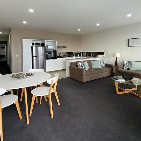 Shells Apartments Sorrento Ngoại thất bức ảnh